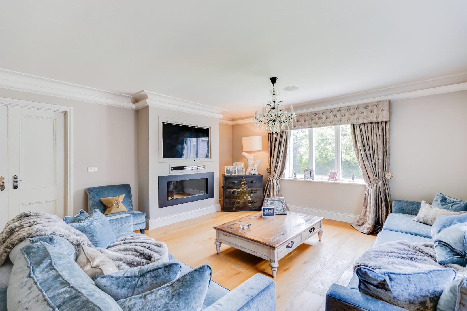 Laleston, Bridgend County Borough, CF32 0HN